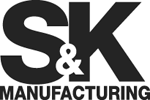 S&K Manufacturing